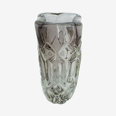 https://conecta-hub-comercial-gomes.s3.sa-east-1.amazonaws.com/public/products-images/00852204360072_big.jpg