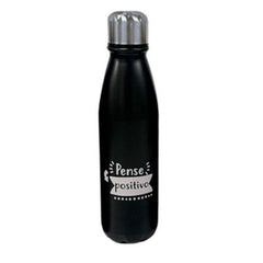https://conecta-hub-comercial-gomes.s3.sa-east-1.amazonaws.com/public/products-images/0088021006645_big3.jpg