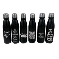 https://conecta-hub-comercial-gomes.s3.sa-east-1.amazonaws.com/public/products-images/0088021006645_big.jpg