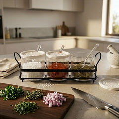 https://conecta-hub-comercial-gomes.s3.sa-east-1.amazonaws.com/public/products-images/0088021009301_big1.jpg
