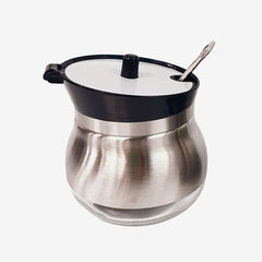 https://conecta-hub-comercial-gomes.s3.sa-east-1.amazonaws.com/public/products-images/088021008168_big2.jpg