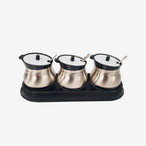 https://conecta-hub-comercial-gomes.s3.sa-east-1.amazonaws.com/public/products-images/088021008168_big.jpg