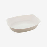 https://conecta-hub-comercial-gomes.s3.sa-east-1.amazonaws.com/public/products-images/0883314747195_big.jpg