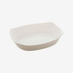 https://conecta-hub-comercial-gomes.s3.sa-east-1.amazonaws.com/public/products-images/0883314792652_big.jpg