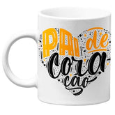 https://conecta-hub-comercial-gomes.s3.sa-east-1.amazonaws.com/public/products-images/2010000009536_big.jpg