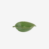 https://conecta-hub-comercial-gomes.s3.sa-east-1.amazonaws.com/public/products-images/7890000070726_big.png