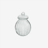 https://conecta-hub-comercial-gomes.s3.sa-east-1.amazonaws.com/public/products-images/7890000073053_big.png