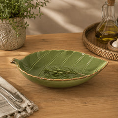 https://conecta-hub-comercial-gomes.s3.sa-east-1.amazonaws.com/public/products-images/7890000075915_big1.png