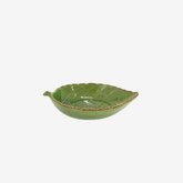 https://conecta-hub-comercial-gomes.s3.sa-east-1.amazonaws.com/public/products-images/7890000075915_big.png