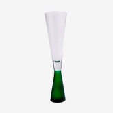 https://conecta-hub-comercial-gomes.s3.sa-east-1.amazonaws.com/public/products-images/7890000085953_big.jpg