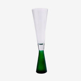https://conecta-hub-comercial-gomes.s3.sa-east-1.amazonaws.com/public/products-images/7890000085953_big.jpg