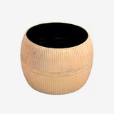 https://conecta-hub-comercial-gomes.s3.sa-east-1.amazonaws.com/public/products-images/7890000086814_big.jpg