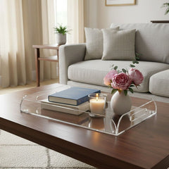 https://conecta-hub-comercial-gomes.s3.sa-east-1.amazonaws.com/public/products-images/7890000090363_big1.jpg