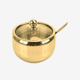 https://conecta-hub-comercial-gomes.s3.sa-east-1.amazonaws.com/public/products-images/7890000090575_big.jpg