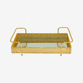 https://conecta-hub-comercial-gomes.s3.sa-east-1.amazonaws.com/public/products-images/7890000091504_big.jpg