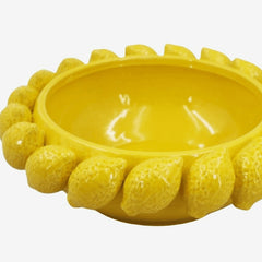 https://conecta-hub-comercial-gomes.s3.sa-east-1.amazonaws.com/public/products-images/7890000094145_big2.png