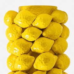 https://conecta-hub-comercial-gomes.s3.sa-east-1.amazonaws.com/public/products-images/7890000094189_big2.png