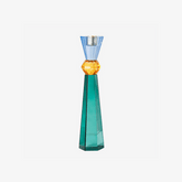 https://conecta-hub-comercial-gomes.s3.sa-east-1.amazonaws.com/public/products-images/7890000094689_big.png