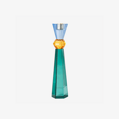 https://conecta-hub-comercial-gomes.s3.sa-east-1.amazonaws.com/public/products-images/7890000094689_big.png