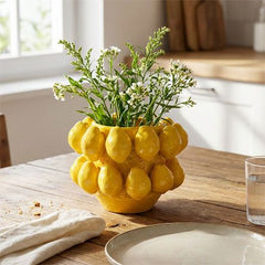 https://conecta-hub-comercial-gomes.s3.sa-east-1.amazonaws.com/public/products-images/7890000095952_big1.jpg