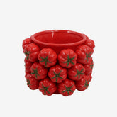 https://conecta-hub-comercial-gomes.s3.sa-east-1.amazonaws.com/public/products-images/7890000095990_big.png