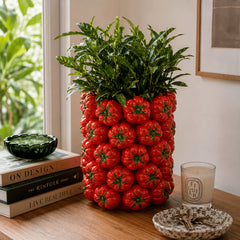 https://conecta-hub-comercial-gomes.s3.sa-east-1.amazonaws.com/public/products-images/7890000096003_big1.png