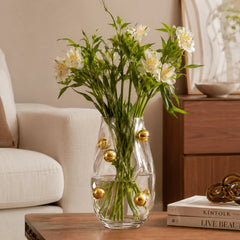 https://conecta-hub-comercial-gomes.s3.sa-east-1.amazonaws.com/public/products-images/7890000099257_big1.png