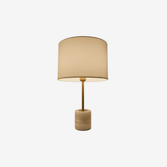 https://conecta-hub-comercial-gomes.s3.sa-east-1.amazonaws.com/public/products-images/7890000100700_normal.png