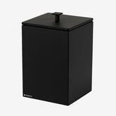 https://conecta-hub-comercial-gomes.s3.sa-east-1.amazonaws.com/public/products-images/7890000101448_big.jpg