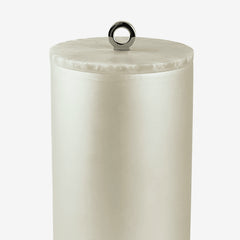 https://conecta-hub-comercial-gomes.s3.sa-east-1.amazonaws.com/public/products-images/7890000254991_big2.png