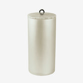 https://conecta-hub-comercial-gomes.s3.sa-east-1.amazonaws.com/public/products-images/7890000254991_big.png