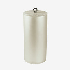 https://conecta-hub-comercial-gomes.s3.sa-east-1.amazonaws.com/public/products-images/7890000254991_big.png
