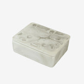 https://conecta-hub-comercial-gomes.s3.sa-east-1.amazonaws.com/public/products-images/7890000274203_big.png