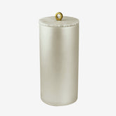 https://conecta-hub-comercial-gomes.s3.sa-east-1.amazonaws.com/public/products-images/7890000281331_big.png