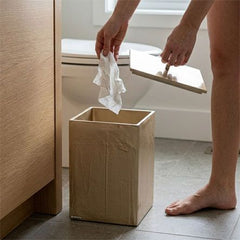 https://conecta-hub-comercial-gomes.s3.sa-east-1.amazonaws.com/public/products-images/7890000299329_big1.jpg