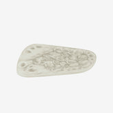 https://conecta-hub-comercial-gomes.s3.sa-east-1.amazonaws.com/public/products-images/7890000310765_big.png