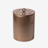 https://conecta-hub-comercial-gomes.s3.sa-east-1.amazonaws.com/public/products-images/7890000311298_big.png