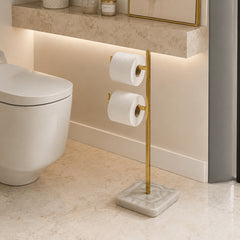 https://conecta-hub-comercial-gomes.s3.sa-east-1.amazonaws.com/public/products-images/7890000322379_big1.png