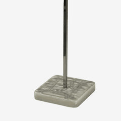 https://conecta-hub-comercial-gomes.s3.sa-east-1.amazonaws.com/public/products-images/7890000324472_big2.png
