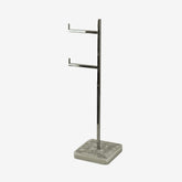https://conecta-hub-comercial-gomes.s3.sa-east-1.amazonaws.com/public/products-images/7890000324472_big.png