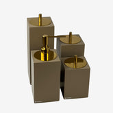 https://conecta-hub-comercial-gomes.s3.sa-east-1.amazonaws.com/public/products-images/7890000324489_big.png