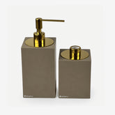 https://conecta-hub-comercial-gomes.s3.sa-east-1.amazonaws.com/public/products-images/7890000324502_big.png