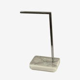 https://conecta-hub-comercial-gomes.s3.sa-east-1.amazonaws.com/public/products-images/7890000324526_big.png