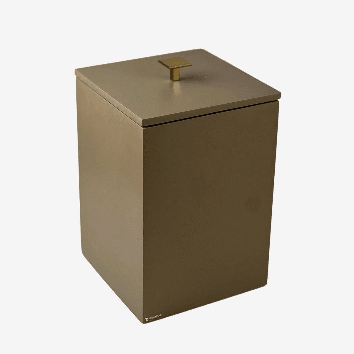 https://conecta-hub-comercial-gomes.s3.sa-east-1.amazonaws.com/public/products-images/7890000350907_big.png