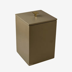 https://conecta-hub-comercial-gomes.s3.sa-east-1.amazonaws.com/public/products-images/7890000350907_big.png
