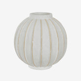 https://conecta-hub-comercial-gomes.s3.sa-east-1.amazonaws.com/public/products-images/7890880023625_big.png