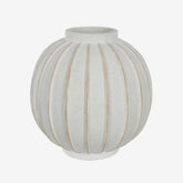 https://conecta-hub-comercial-gomes.s3.sa-east-1.amazonaws.com/public/products-images/7890880023632_big.png