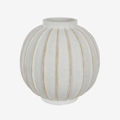 https://conecta-hub-comercial-gomes.s3.sa-east-1.amazonaws.com/public/products-images/7890880023632_big.png