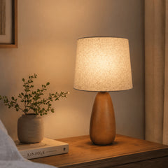https://conecta-hub-comercial-gomes.s3.sa-east-1.amazonaws.com/public/products-images/7890880117522_big1.png