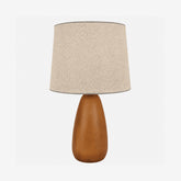 https://conecta-hub-comercial-gomes.s3.sa-east-1.amazonaws.com/public/products-images/7890880117522_big.png